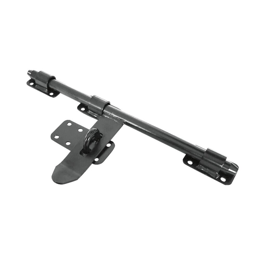 Vartų skląstis 340 mm Vartų skląstis 340 mm