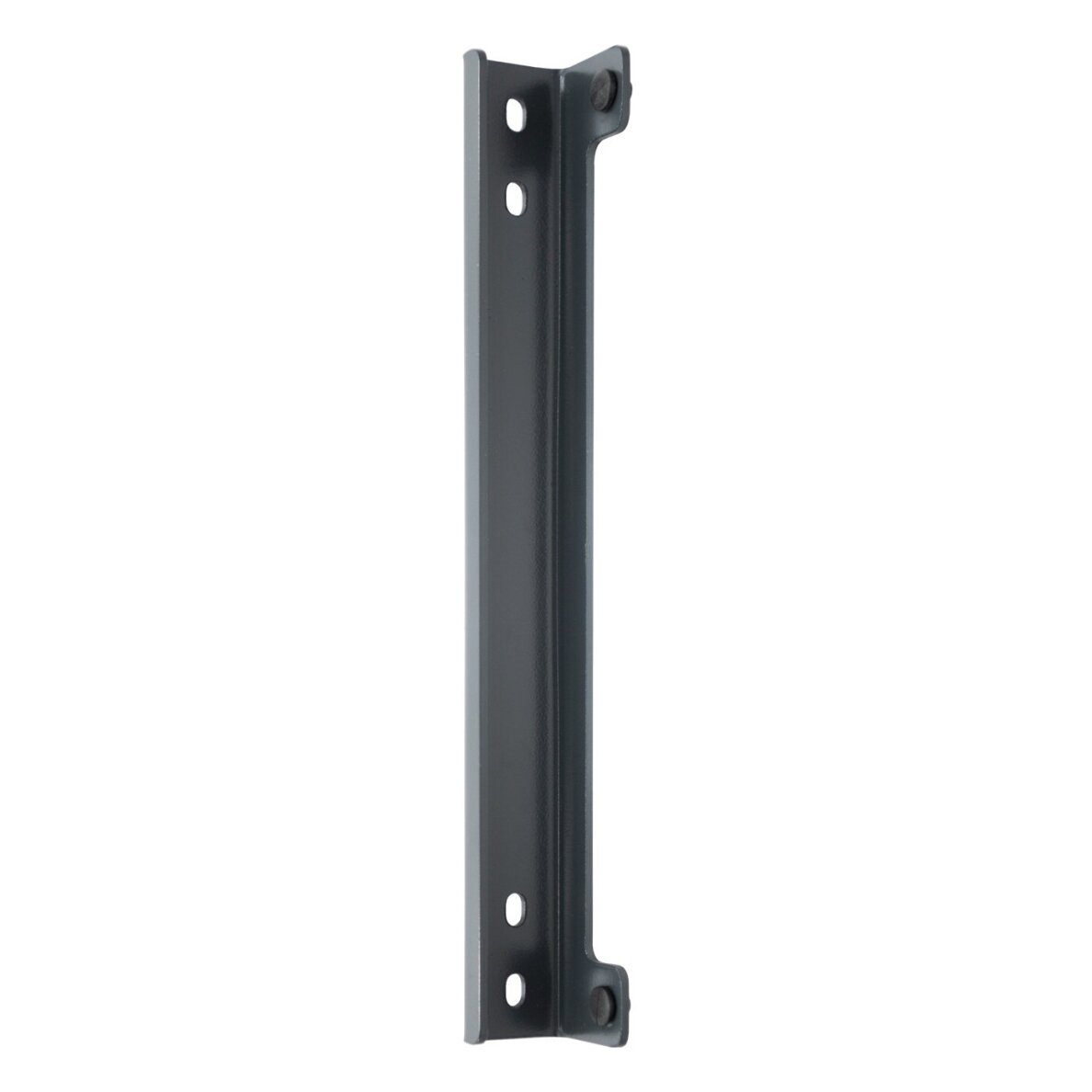 Vartelio fiksatorius 300x36 mm Vartelio fiksatorius 300x36 mm