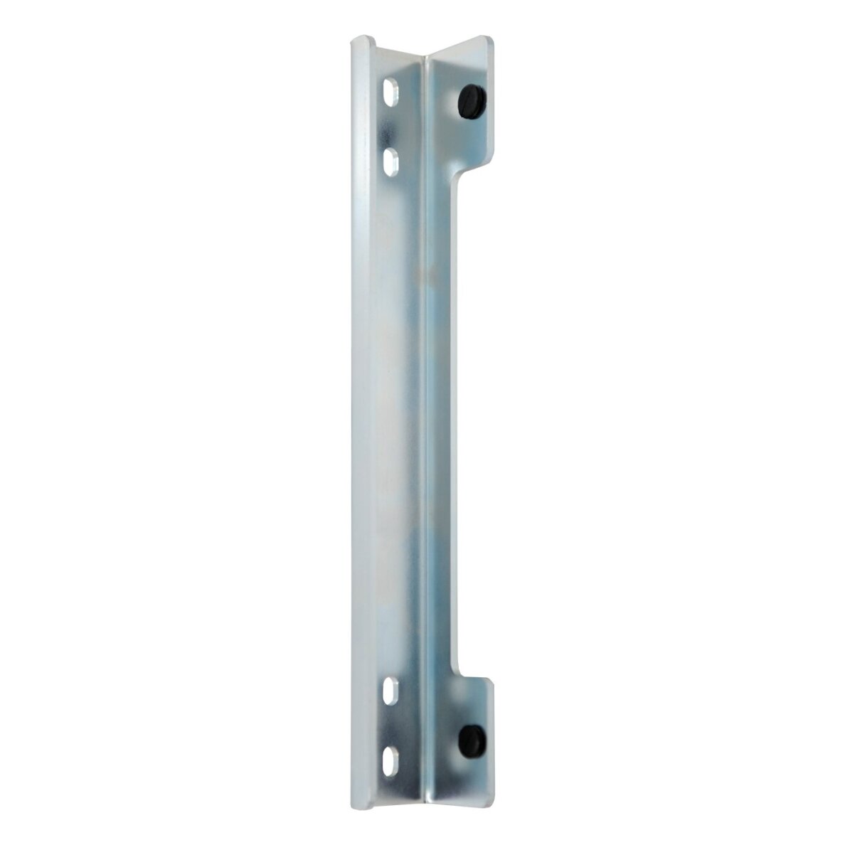 Vartelio fiksatorius 300x36 mm