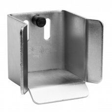 Gate catcher