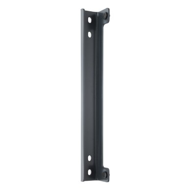 Vartelio fiksatorius 300x36 mm Vartelio fiksatorius 300x36 mm