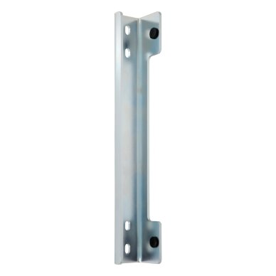 Vartelio fiksatorius 300x36 mm Vartelio fiksatorius 300x36 mm