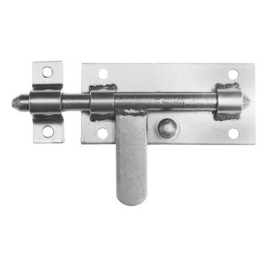 Vartų skląstis 150 mm Vartų skląstis 150 mm