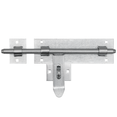 Vartų skląstis 340 mm Vartų skląstis 340 mm