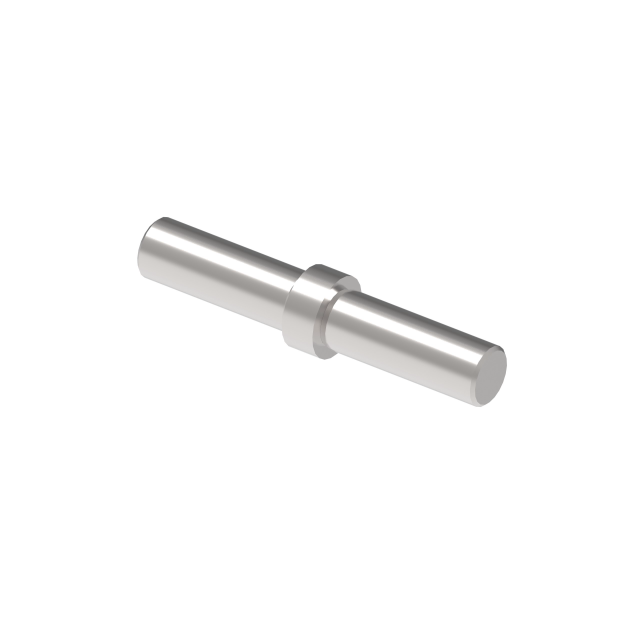 Sujungimo mova vamzdžiui 12×1.5mm Sujungimo mova vamzdžiui 12×1.5mm