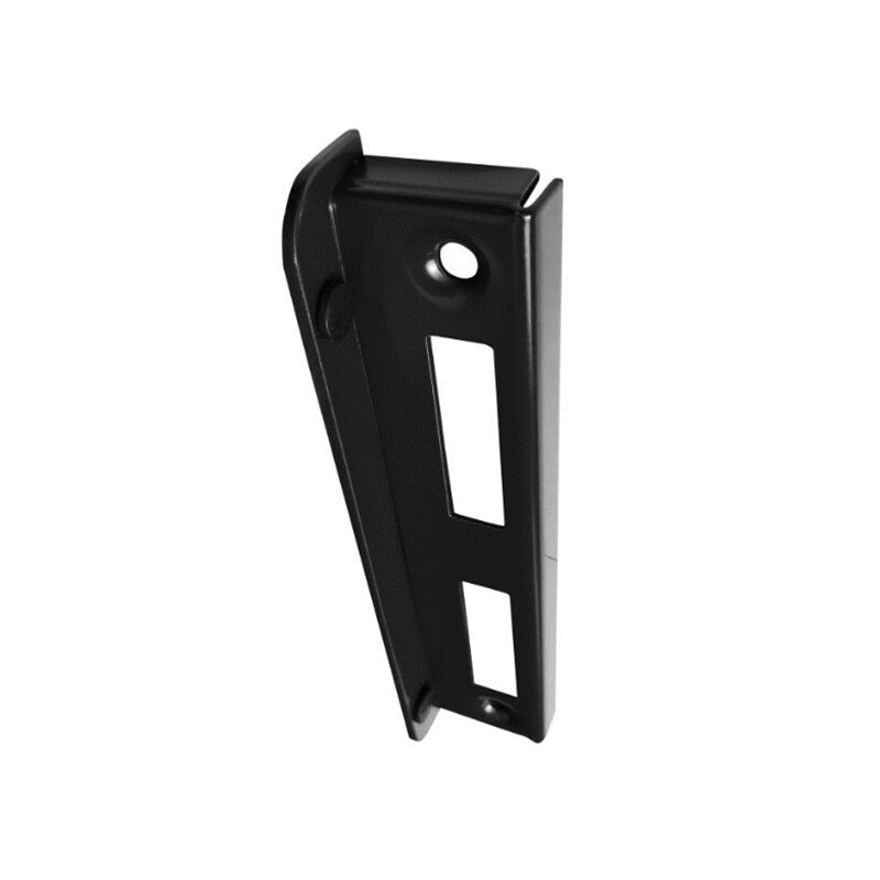 Vartelio fiksatorius – 200x40 mm Vartelio fiksatorius – 200x40 mm