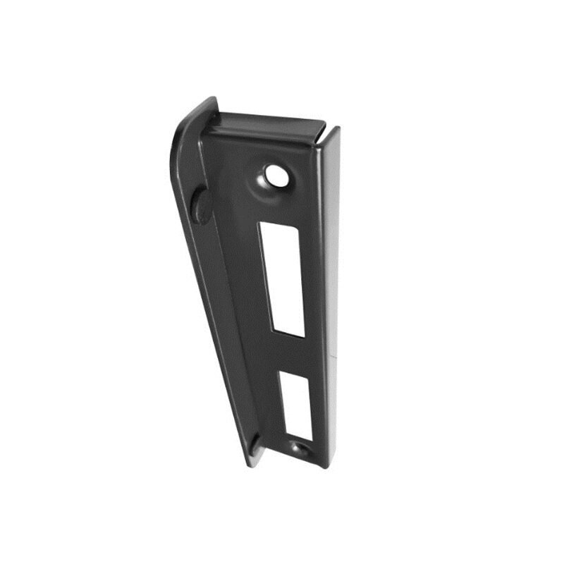 Vartelio fiksatorius – 200x40 mm
