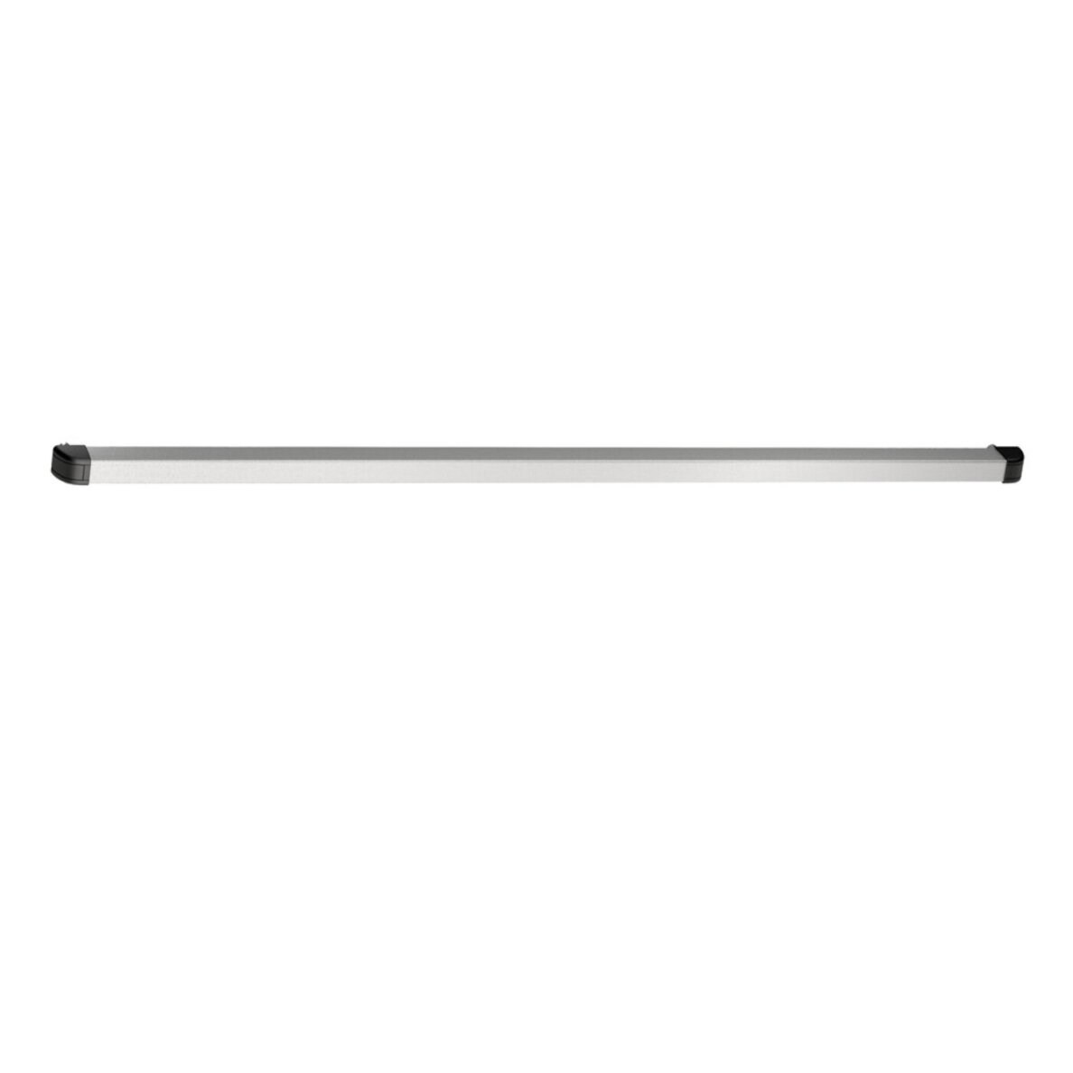 VENUS-RAIL Locinox