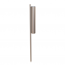 Flag Holder (Ground Spike)