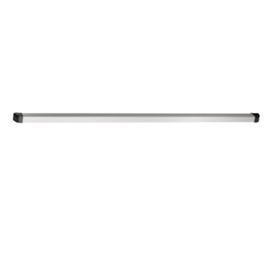 VENUS-RAIL Locinox VENUS-RAIL Locinox