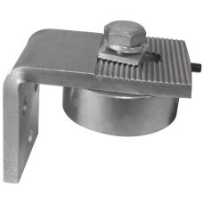 Upper Gate Hinge FI 50 mm