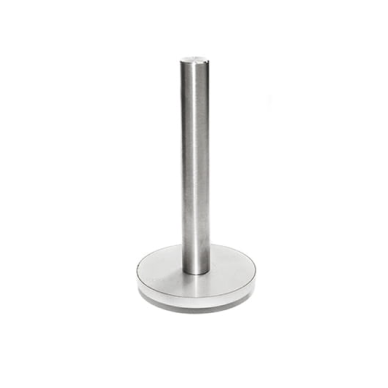 Virinama žvakė porankiui Ø42,4 mm (virinamas kotelis) Virinama žvakė porankiui Ø42,4 mm (virinamas kotelis)