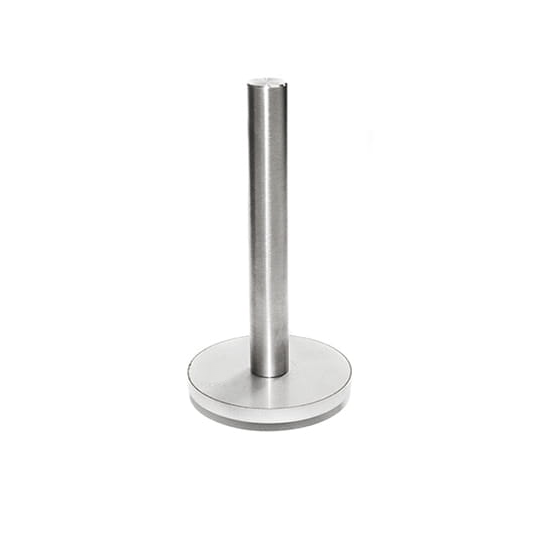Virinama žvakė porankiui Ø42,4 mm (virinamas kotelis) Virinama žvakė porankiui Ø42,4 mm (virinamas kotelis)