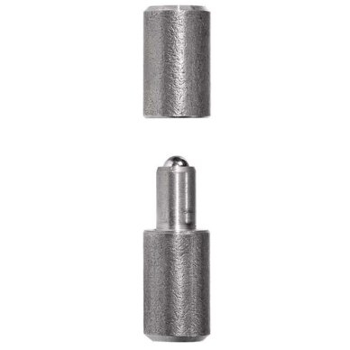 Vyris FI 35x120 Vyris FI 35x120