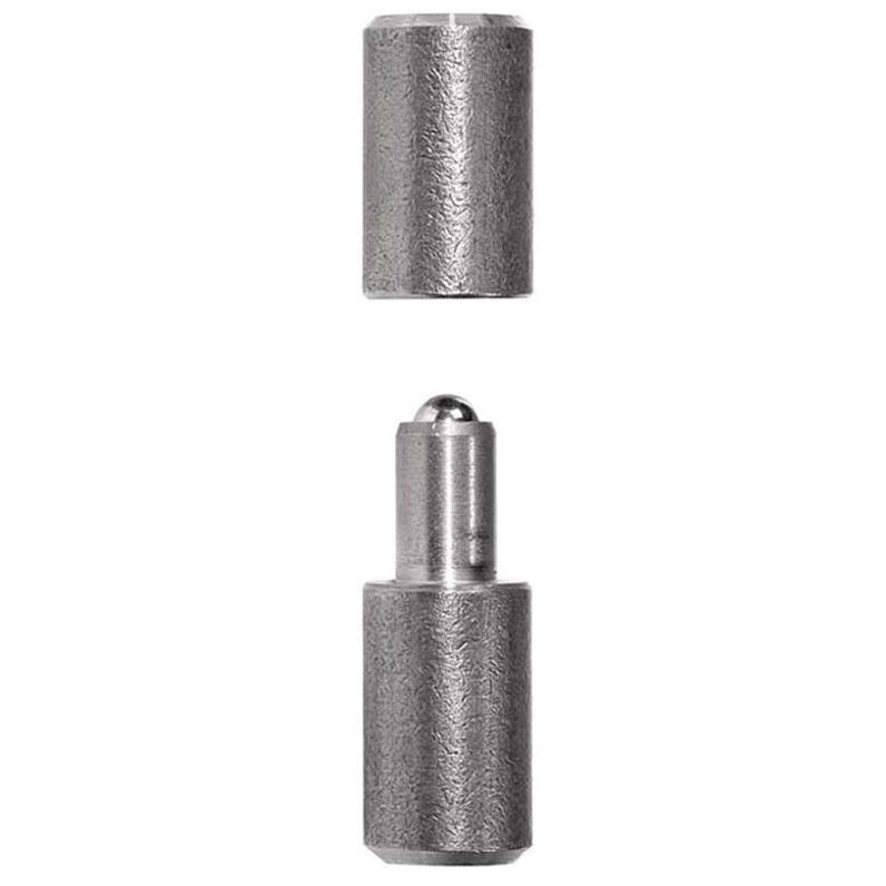 Vyris FI 35x120